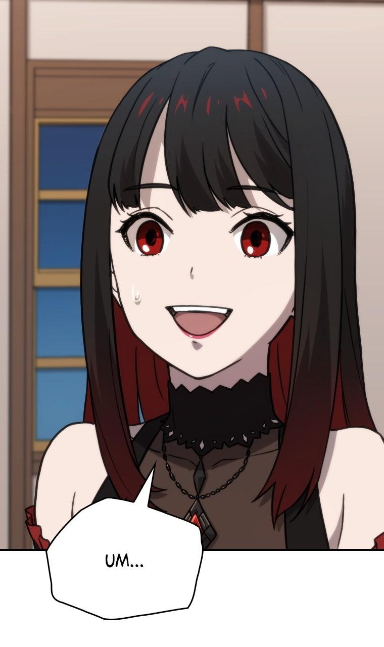 Oversummoned, Overpowered, and Over It! (Tsugutoku) Chapter 43 page 48 - 