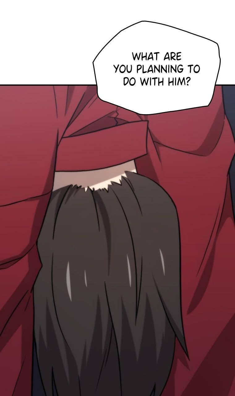 Oversummoned, Overpowered, and Over It! (Tsugutoku) Chapter 43 page 49 - 