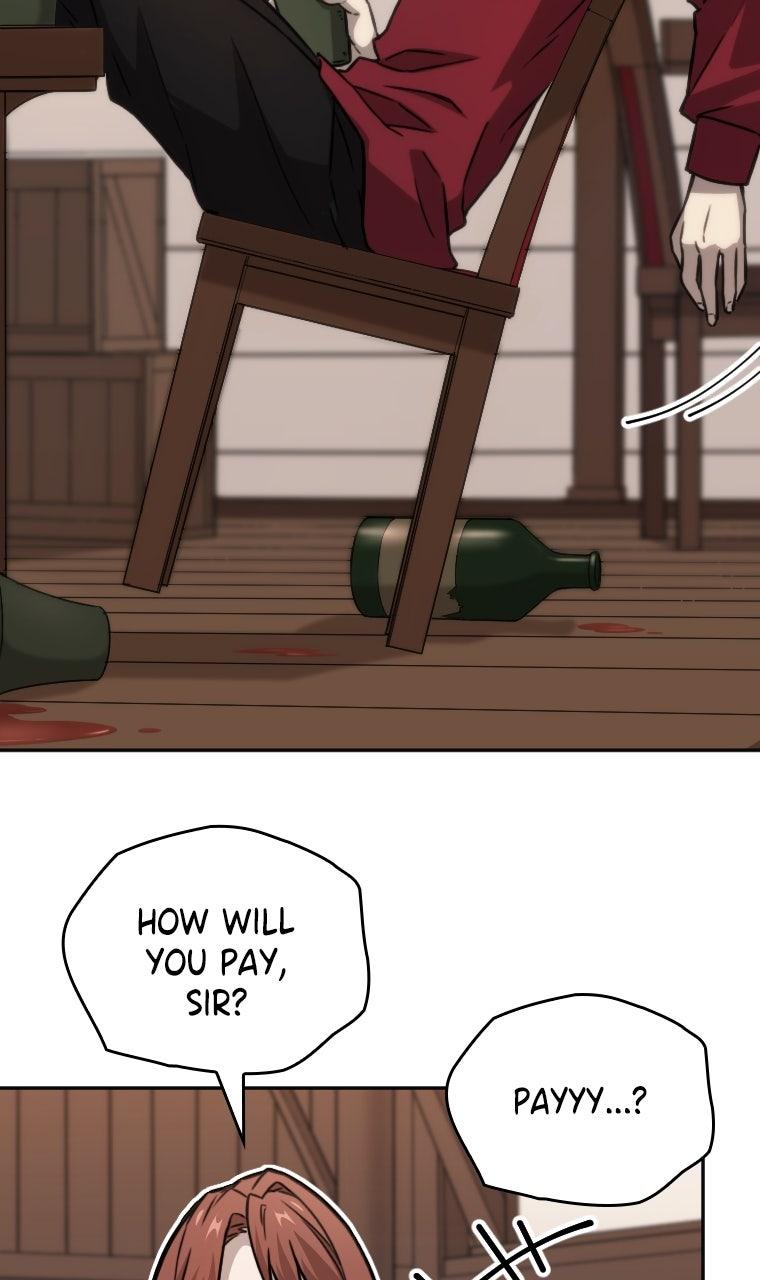 Oversummoned, Overpowered, and Over It! (Tsugutoku) Chapter 43 page 6 - 