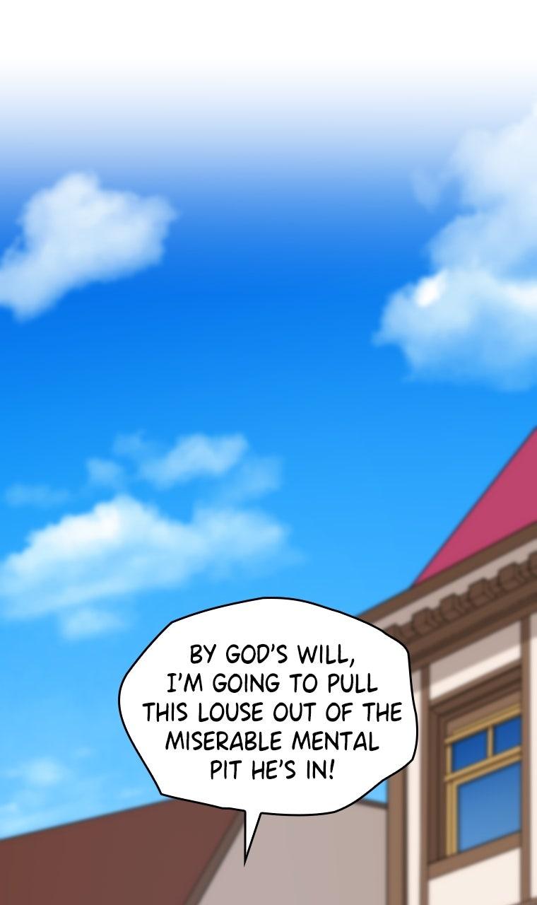 Oversummoned, Overpowered, and Over It! (Tsugutoku) Chapter 43 page 52 - 