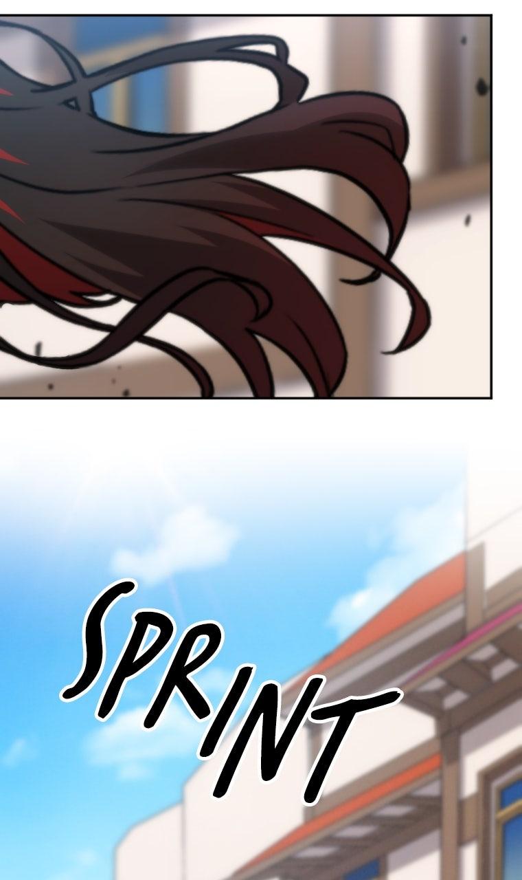 Oversummoned, Overpowered, and Over It! (Tsugutoku) Chapter 43 page 59 - 
