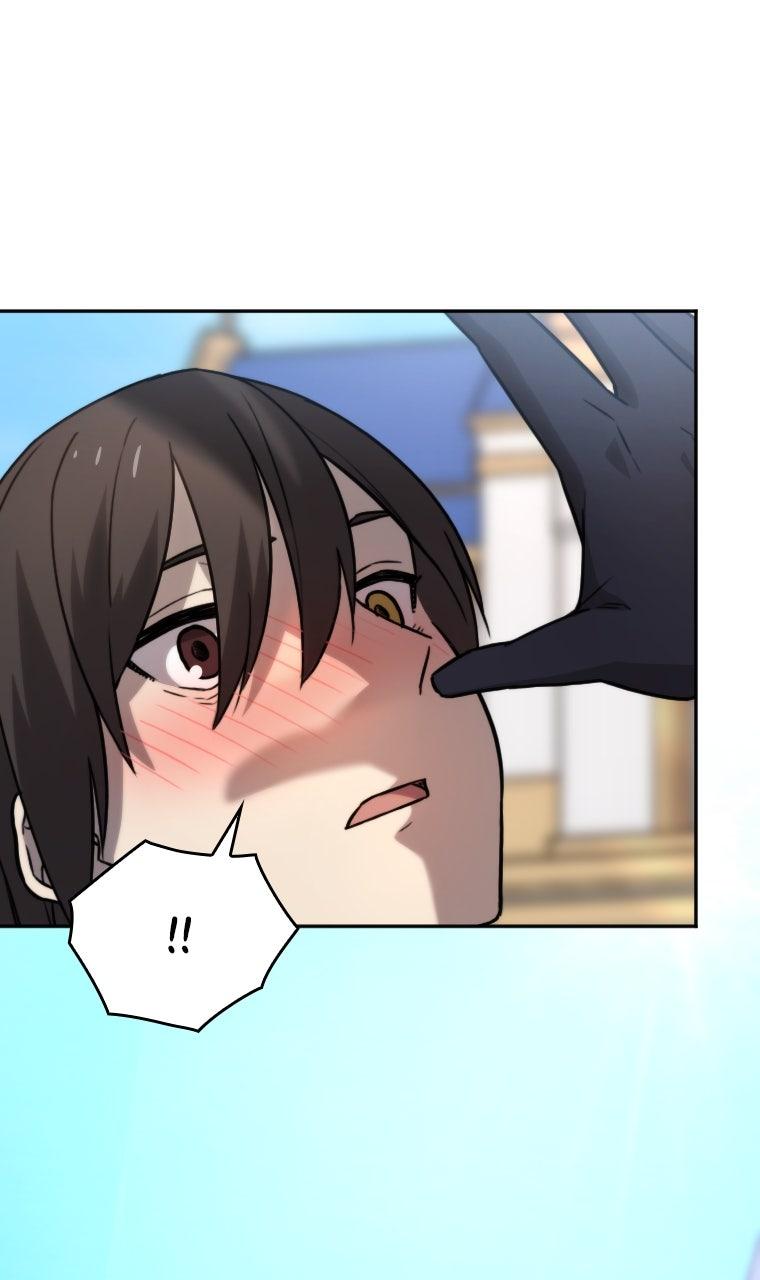 Oversummoned, Overpowered, and Over It! (Tsugutoku) Chapter 43 page 65 - 