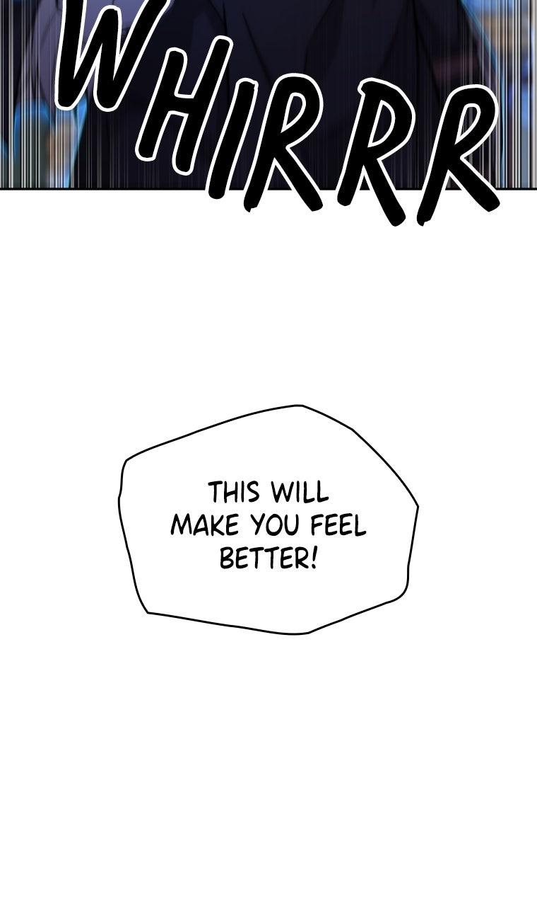 Oversummoned, Overpowered, and Over It! (Tsugutoku) Chapter 43 page 67 - 