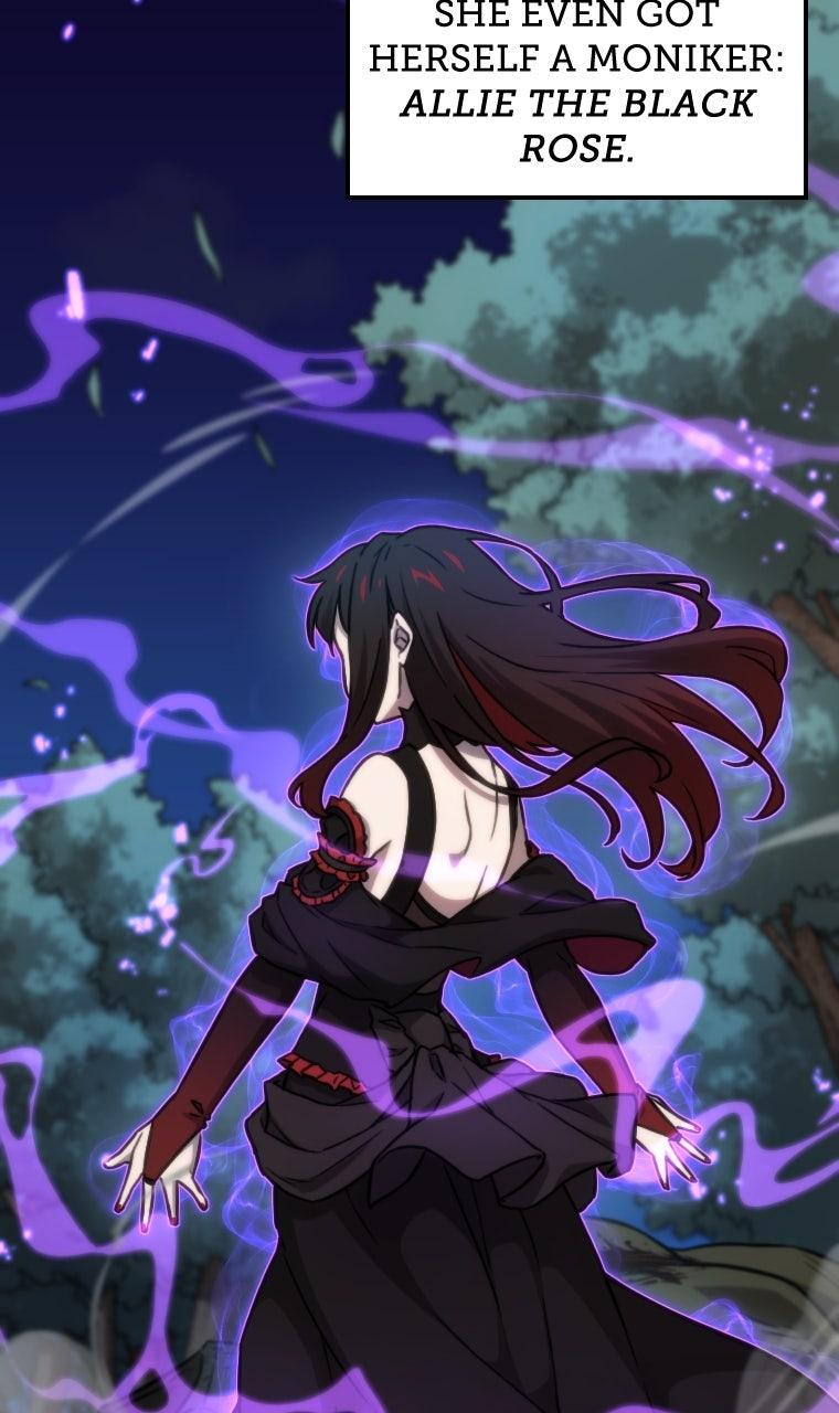 Oversummoned, Overpowered, and Over It! (Tsugutoku) Chapter 43 page 9 - 