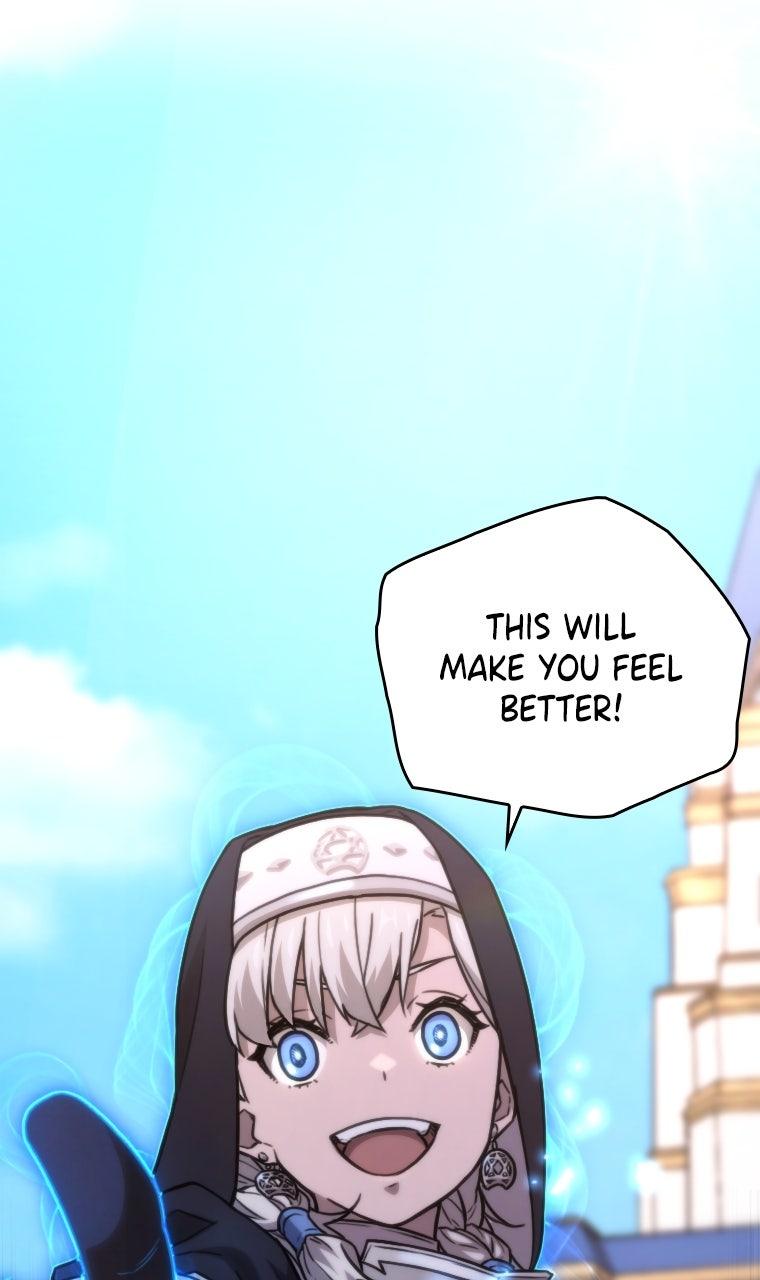 Oversummoned, Overpowered, and Over It! (Tsugutoku) Chapter 44 page 1 - 