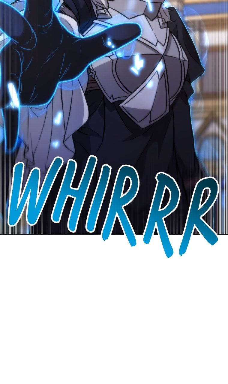 Oversummoned, Overpowered, and Over It! (Tsugutoku) Chapter 44 page 2 - 