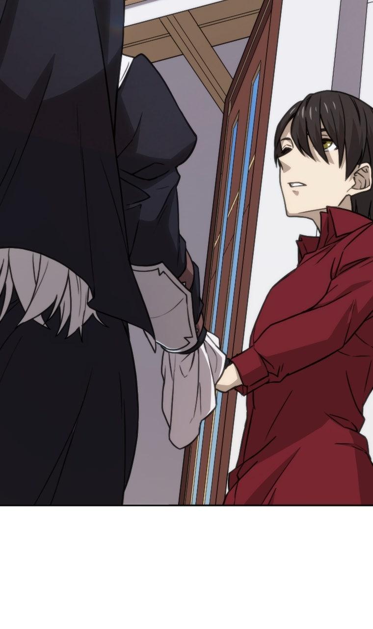 Oversummoned, Overpowered, and Over It! (Tsugutoku) Chapter 44 page 11 - 