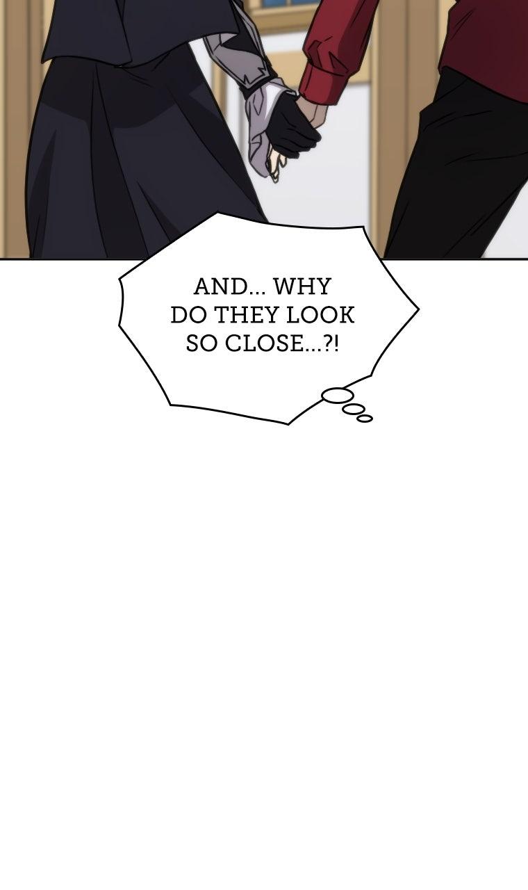 Oversummoned, Overpowered, and Over It! (Tsugutoku) Chapter 44 page 14 - 
