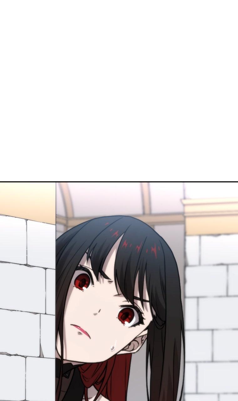 Oversummoned, Overpowered, and Over It! (Tsugutoku) Chapter 44 page 15 - 