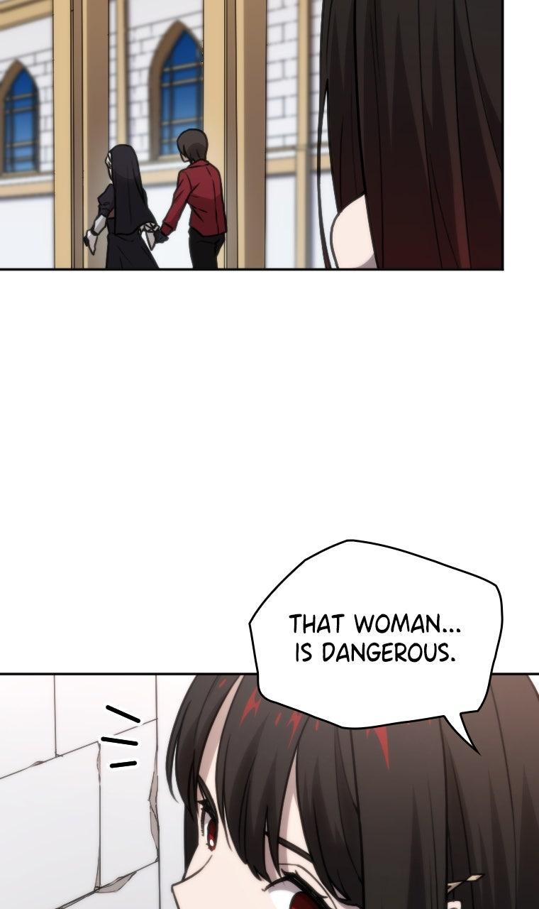 Oversummoned, Overpowered, and Over It! (Tsugutoku) Chapter 44 page 17 - 