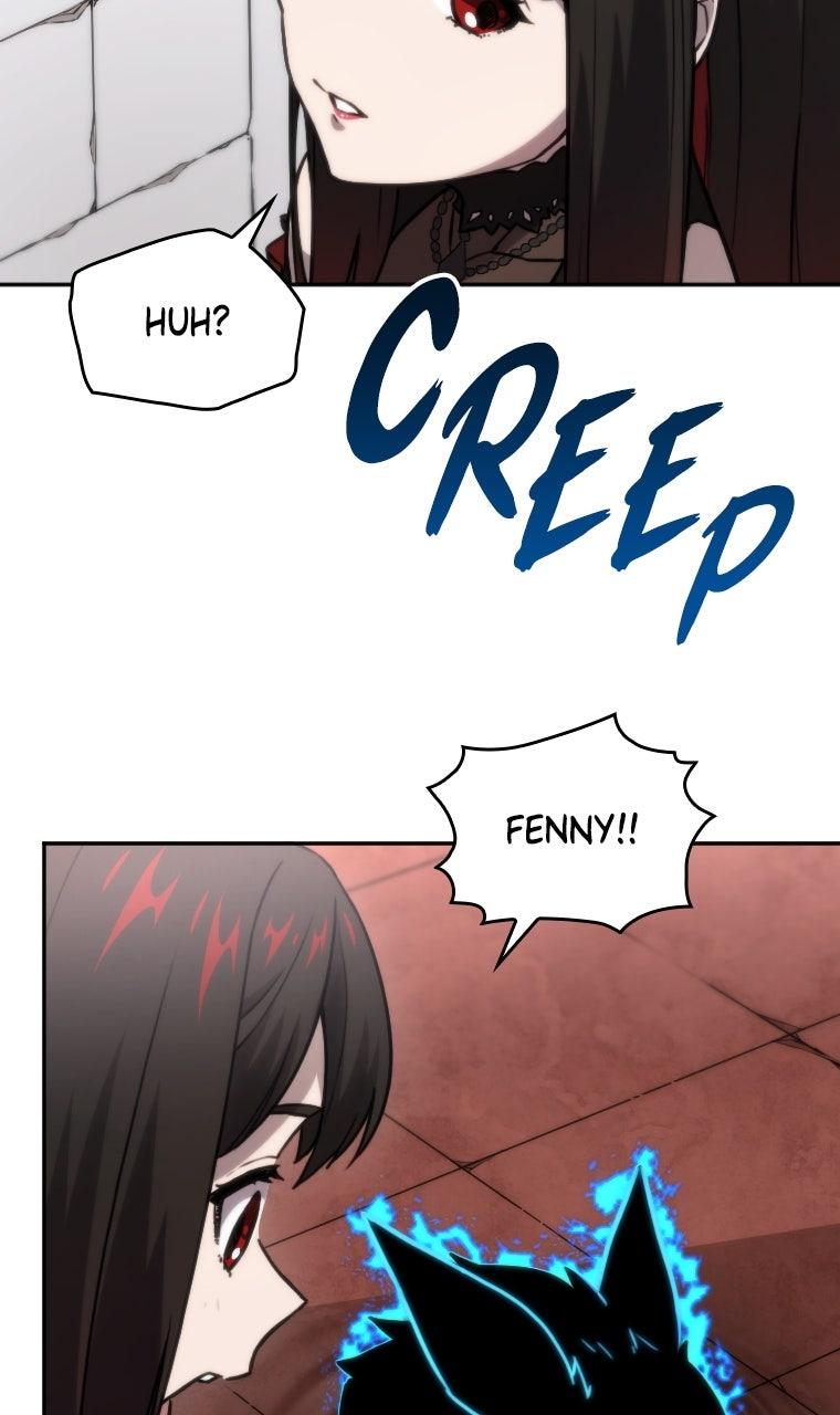 Oversummoned, Overpowered, and Over It! (Tsugutoku) Chapter 44 page 18 - 
