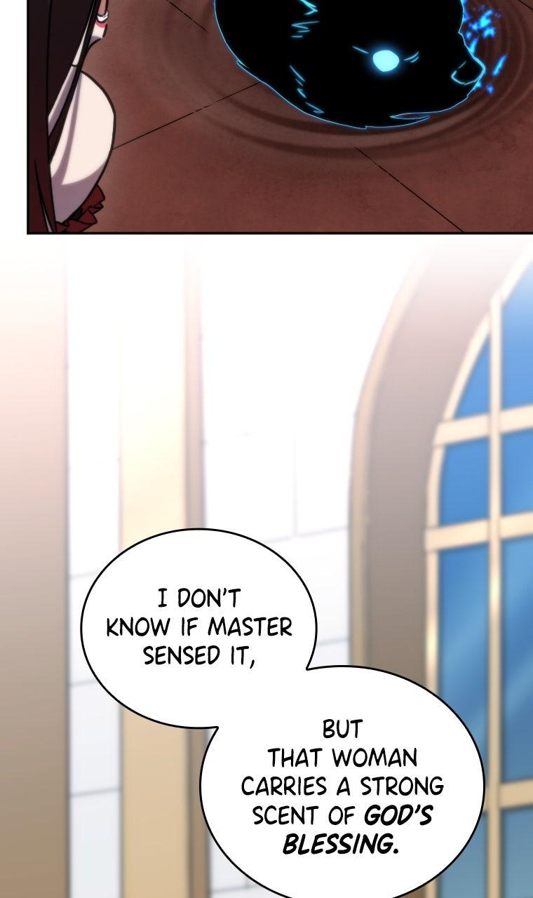 Oversummoned, Overpowered, and Over It! (Tsugutoku) Chapter 44 page 19 - 