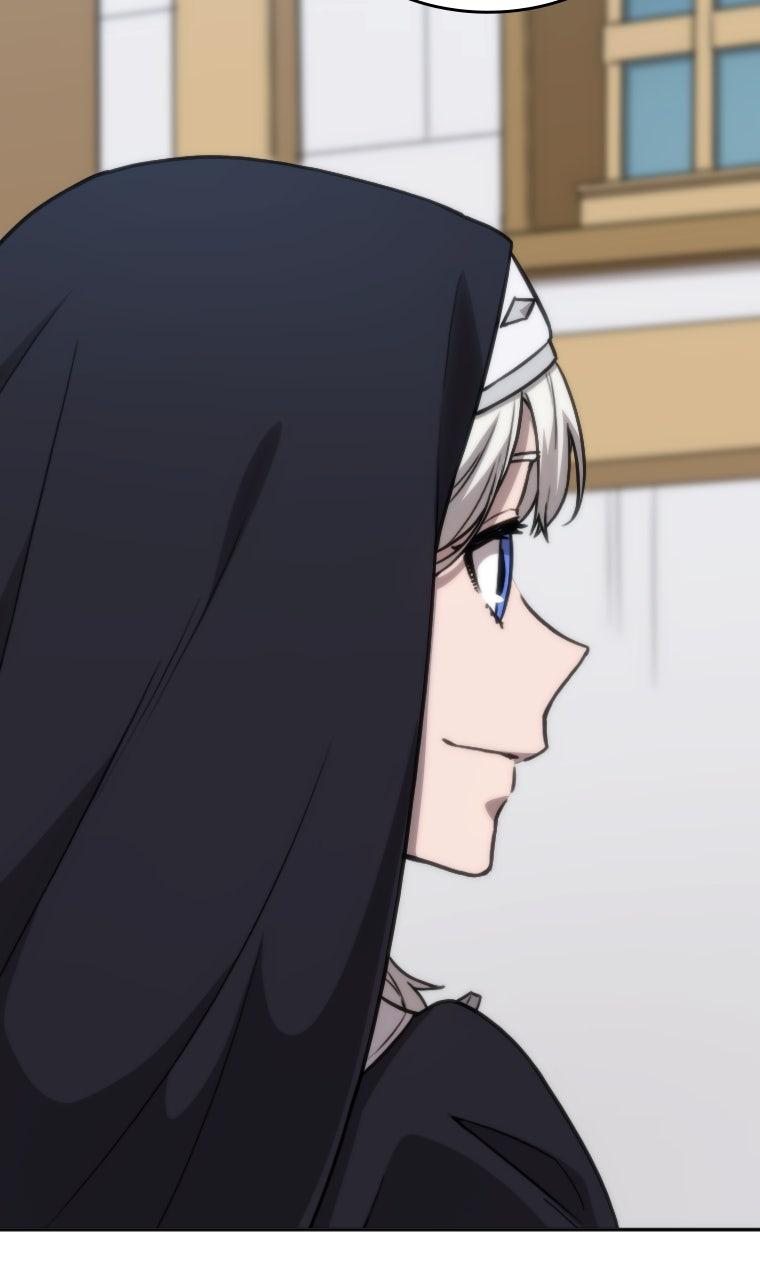 Oversummoned, Overpowered, and Over It! (Tsugutoku) Chapter 44 page 20 - 