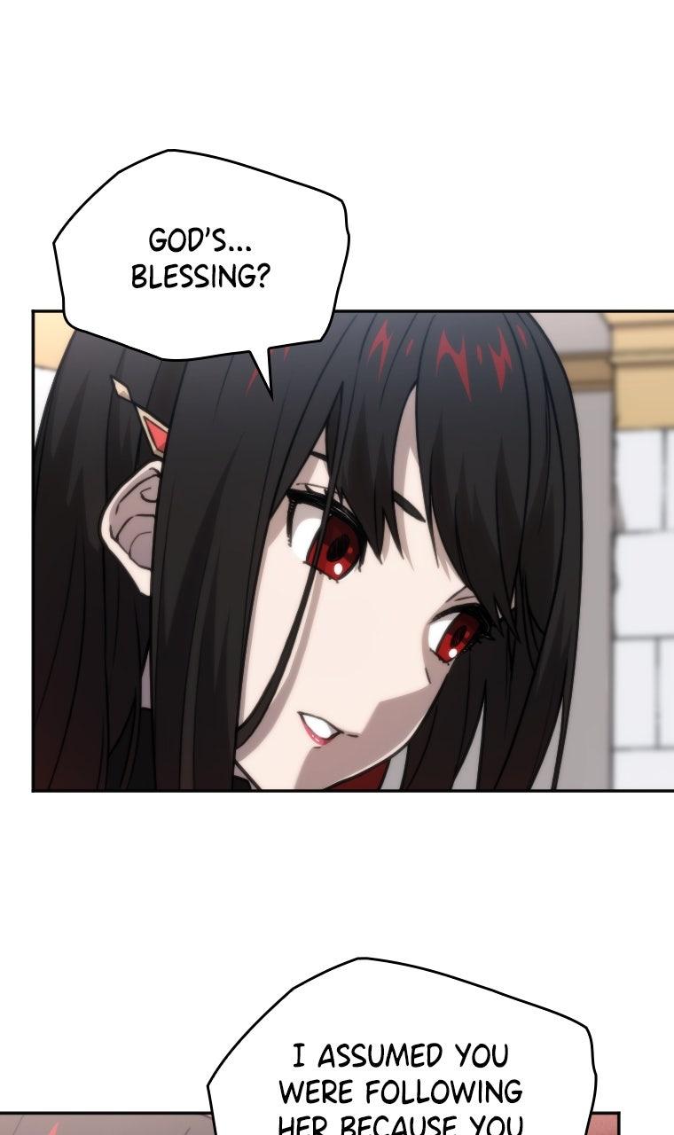 Oversummoned, Overpowered, and Over It! (Tsugutoku) Chapter 44 page 21 - 