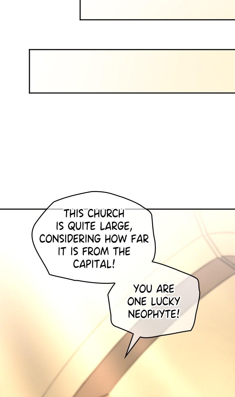 Oversummoned, Overpowered, and Over It! (Tsugutoku) Chapter 44 page 23 - 