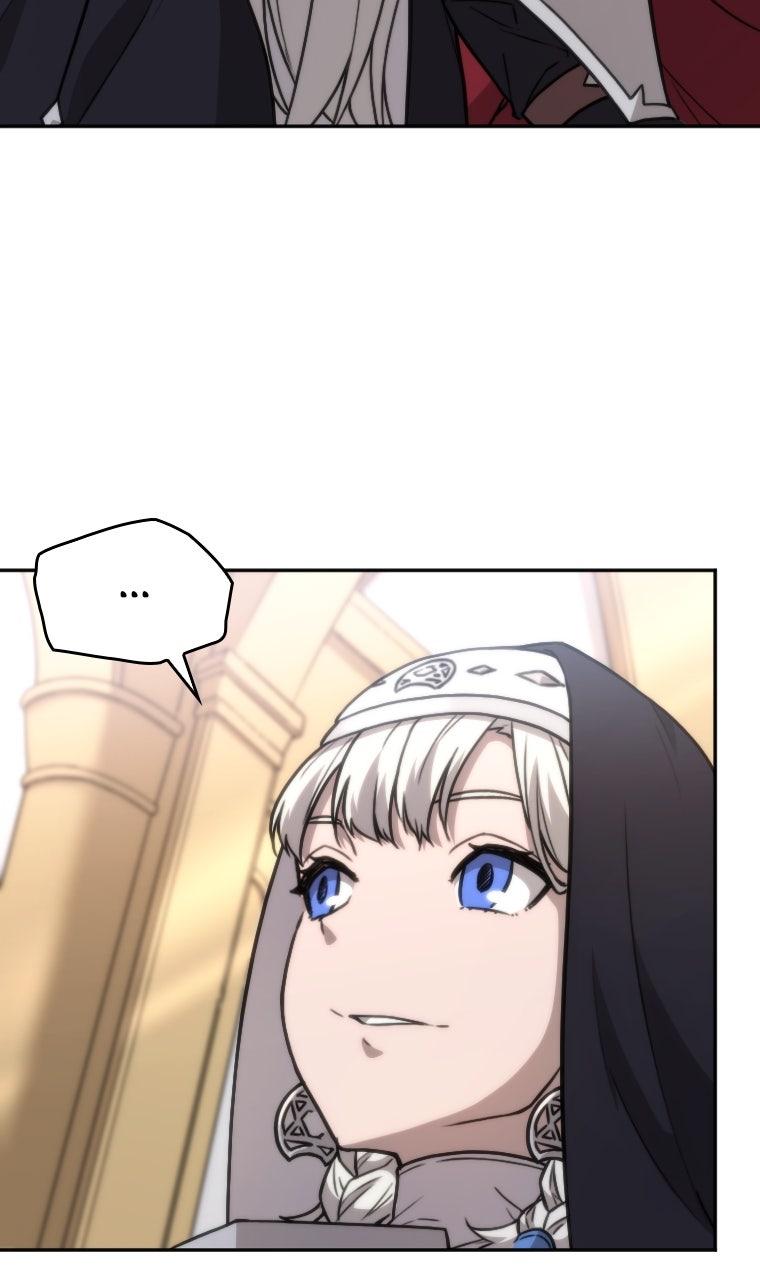 Oversummoned, Overpowered, and Over It! (Tsugutoku) Chapter 44 page 25 - 