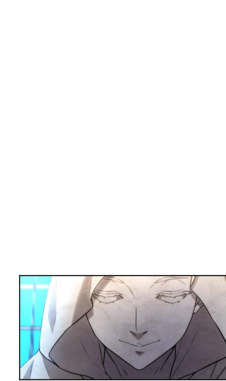 Oversummoned, Overpowered, and Over It! (Tsugutoku) Chapter 44 page 27 - 