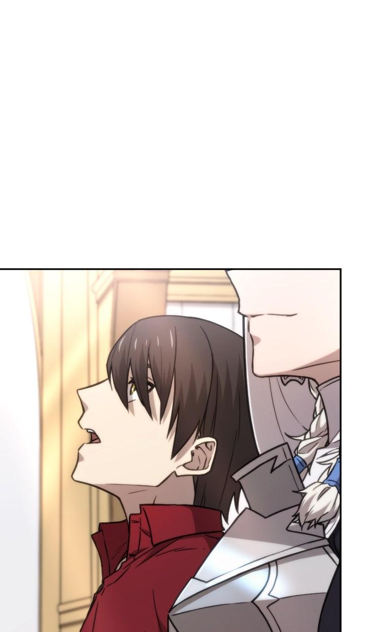 Oversummoned, Overpowered, and Over It! (Tsugutoku) Chapter 44 page 28 - 