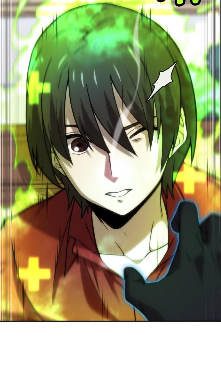 Oversummoned, Overpowered, and Over It! (Tsugutoku) Chapter 44 page 4 - 
