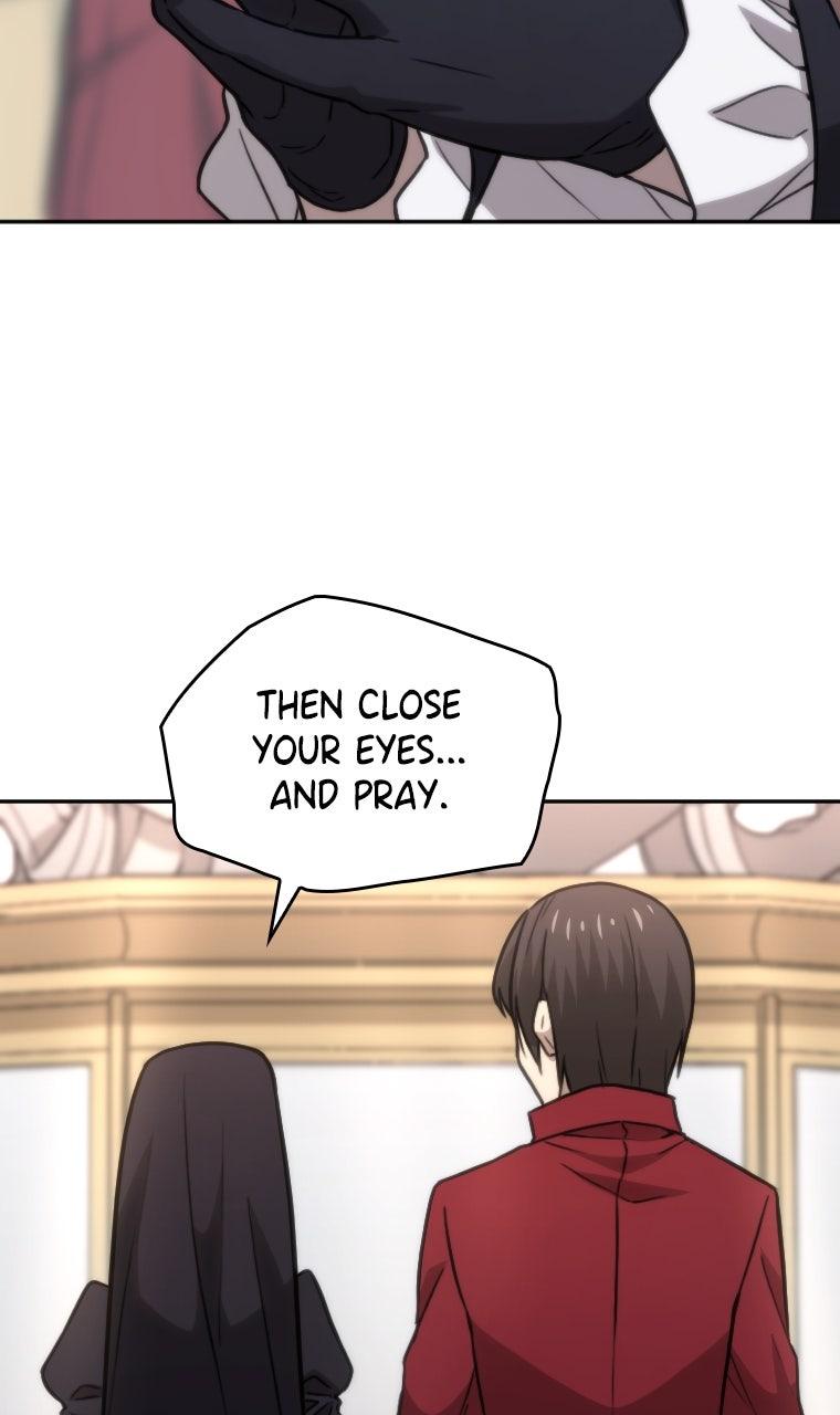 Oversummoned, Overpowered, and Over It! (Tsugutoku) Chapter 44 page 33 - 