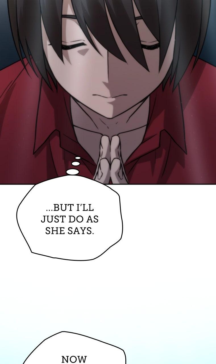 Oversummoned, Overpowered, and Over It! (Tsugutoku) Chapter 44 page 35 - 