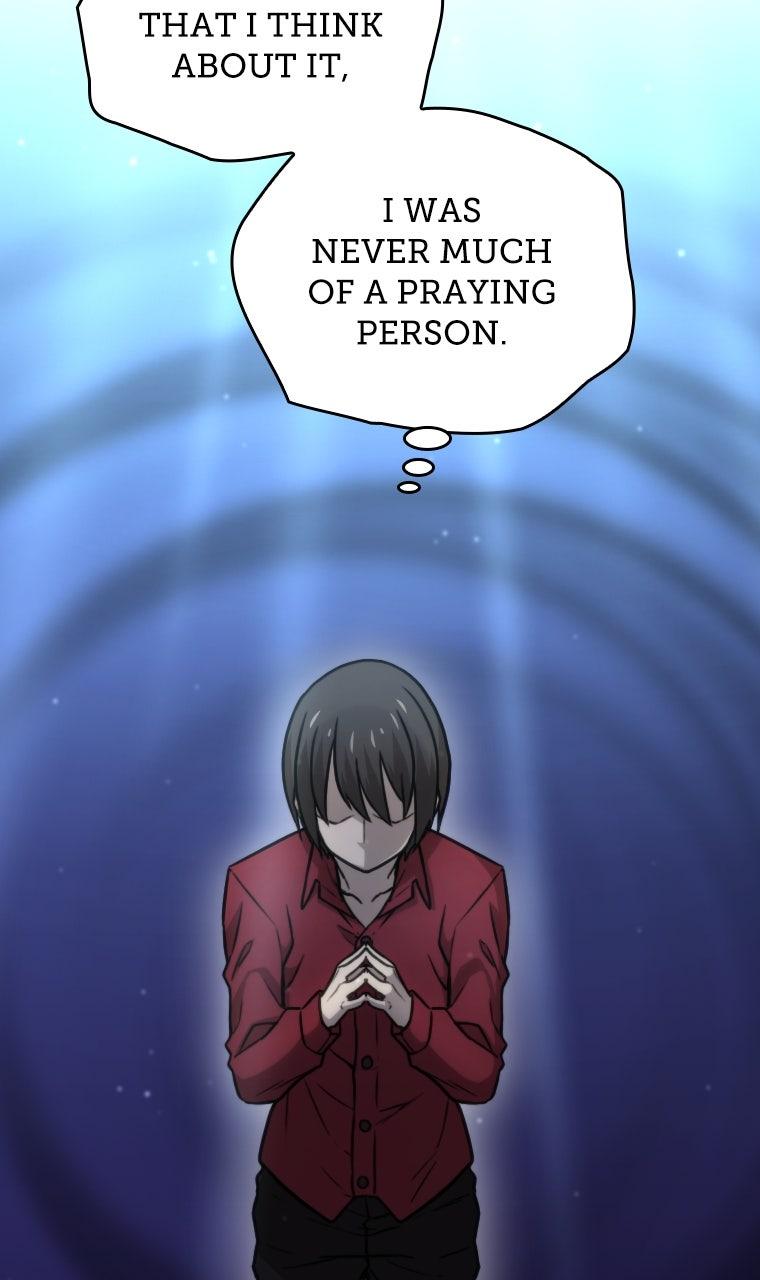 Oversummoned, Overpowered, and Over It! (Tsugutoku) Chapter 44 page 36 - 