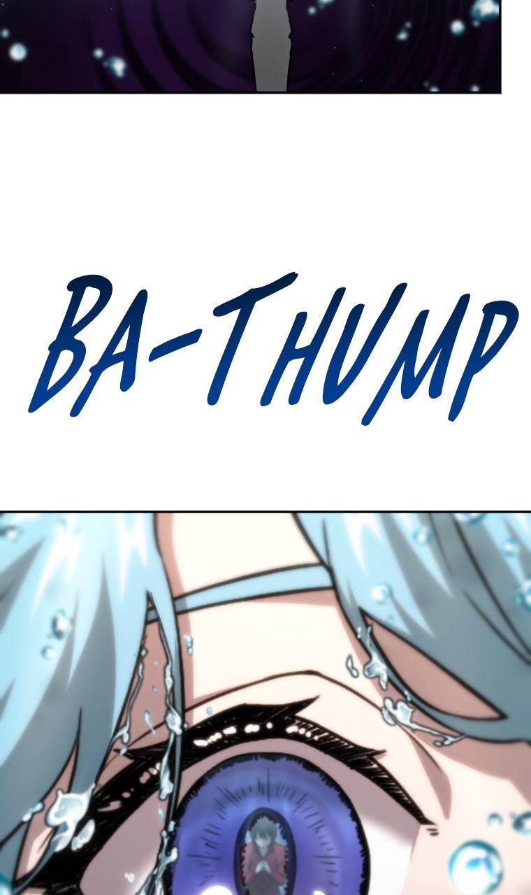 Oversummoned, Overpowered, and Over It! (Tsugutoku) Chapter 44 page 38 - 