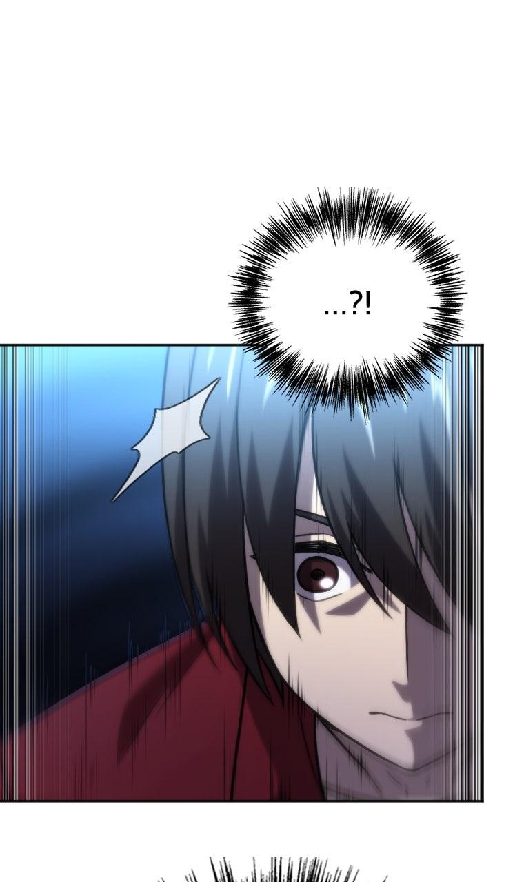 Oversummoned, Overpowered, and Over It! (Tsugutoku) Chapter 44 page 41 - 