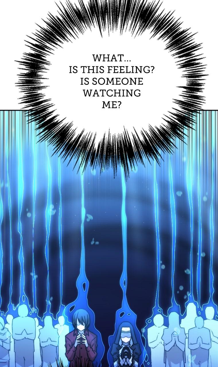 Oversummoned, Overpowered, and Over It! (Tsugutoku) Chapter 44 page 42 - 