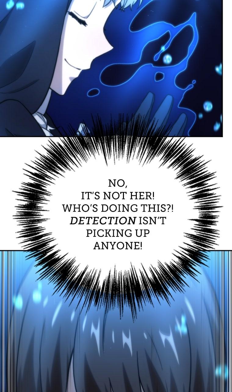 Oversummoned, Overpowered, and Over It! (Tsugutoku) Chapter 44 page 44 - 