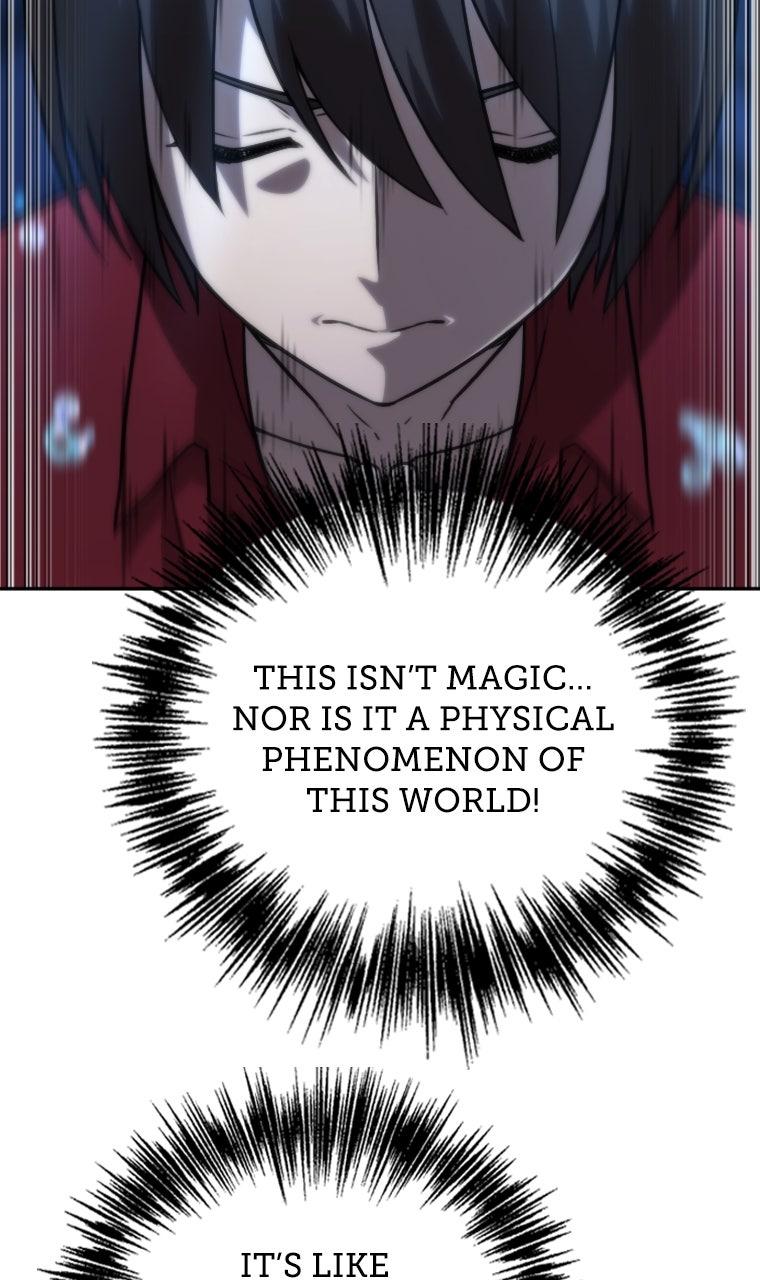 Oversummoned, Overpowered, and Over It! (Tsugutoku) Chapter 44 page 45 - 