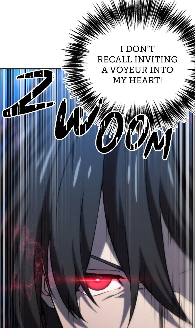Oversummoned, Overpowered, and Over It! (Tsugutoku) Chapter 44 page 49 - 