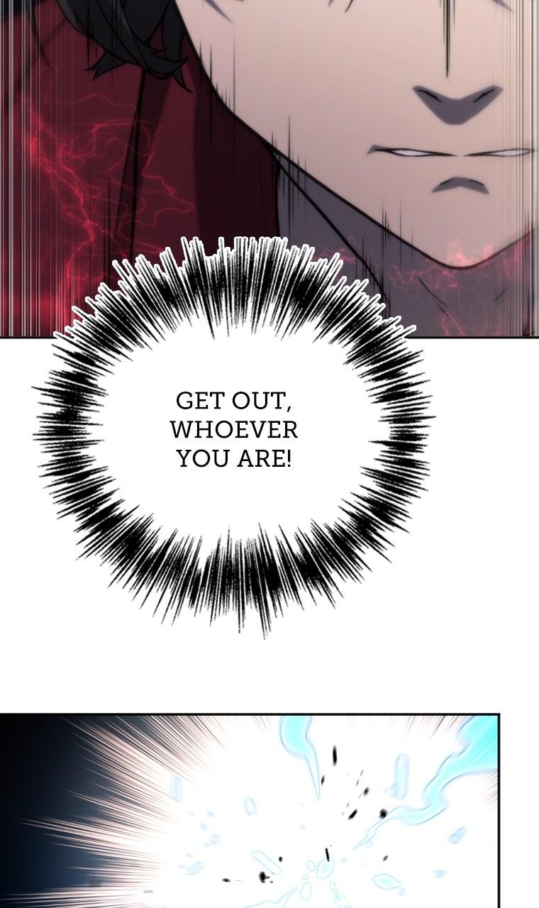 Oversummoned, Overpowered, and Over It! (Tsugutoku) Chapter 44 page 50 - 