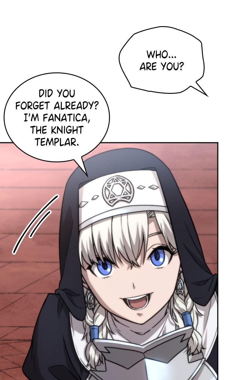 Oversummoned, Overpowered, and Over It! (Tsugutoku) Chapter 44 page 6 - 