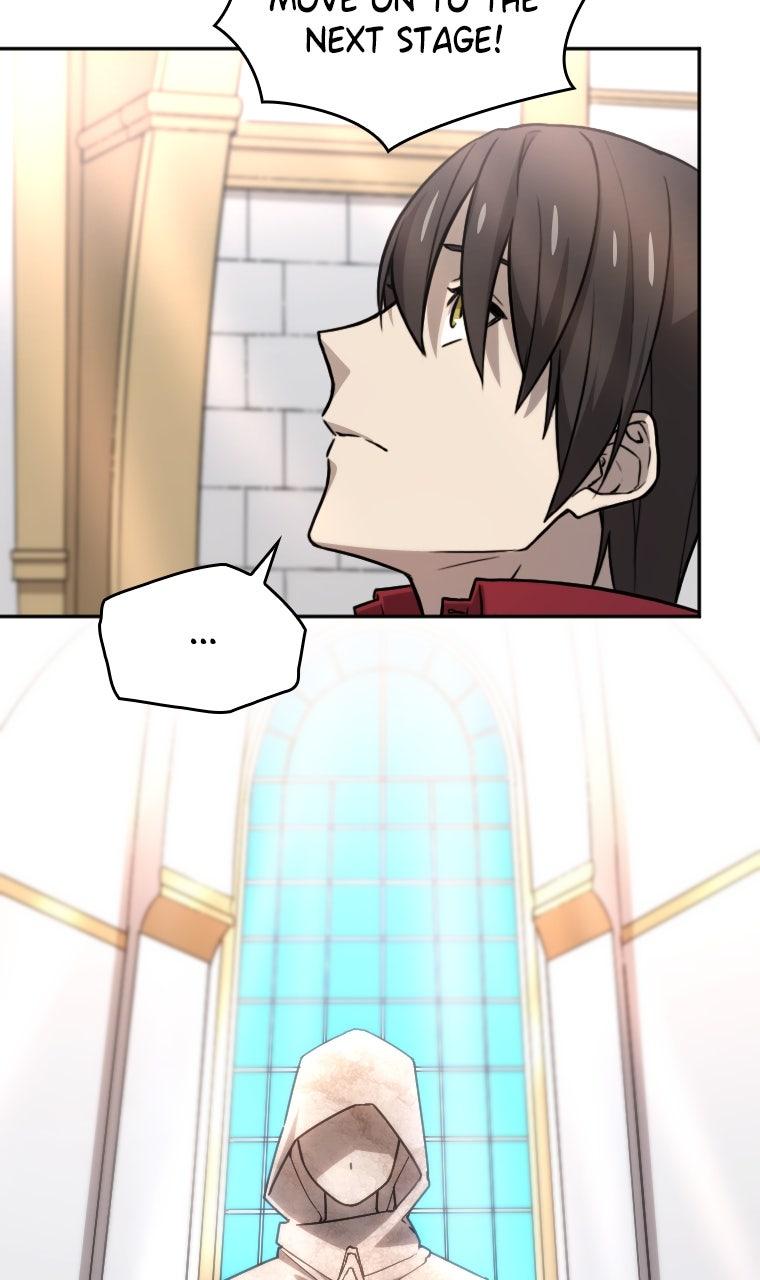 Oversummoned, Overpowered, and Over It! (Tsugutoku) Chapter 44 page 56 - 