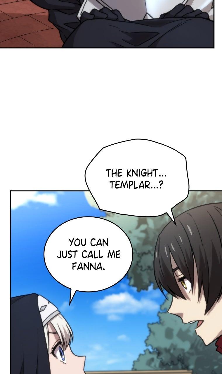 Oversummoned, Overpowered, and Over It! (Tsugutoku) Chapter 44 page 7 - 