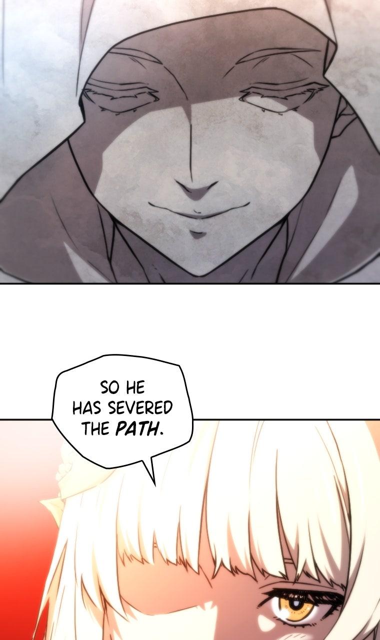 Oversummoned, Overpowered, and Over It! (Tsugutoku) Chapter 44 page 61 - 
