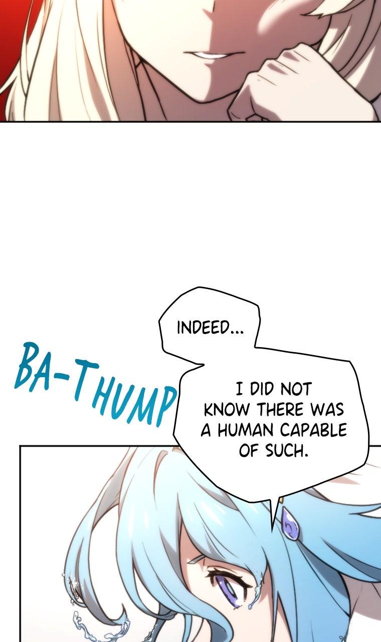 Oversummoned, Overpowered, and Over It! (Tsugutoku) Chapter 44 page 62 - 