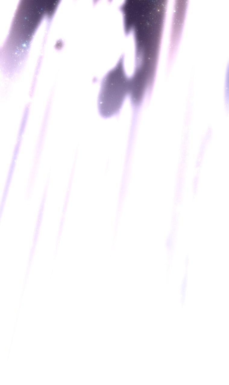 Oversummoned, Overpowered, and Over It! (Tsugutoku) Chapter 44 page 66 - 