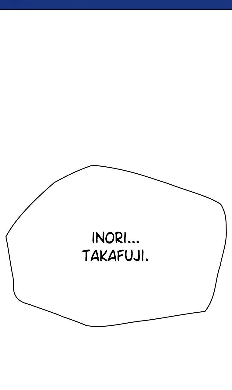 Oversummoned, Overpowered, and Over It! (Tsugutoku) Chapter 44 page 68 - 