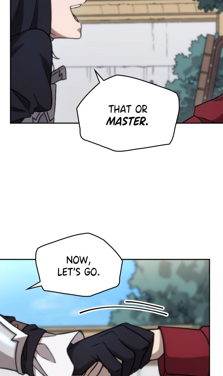 Oversummoned, Overpowered, and Over It! (Tsugutoku) Chapter 44 page 8 - 
