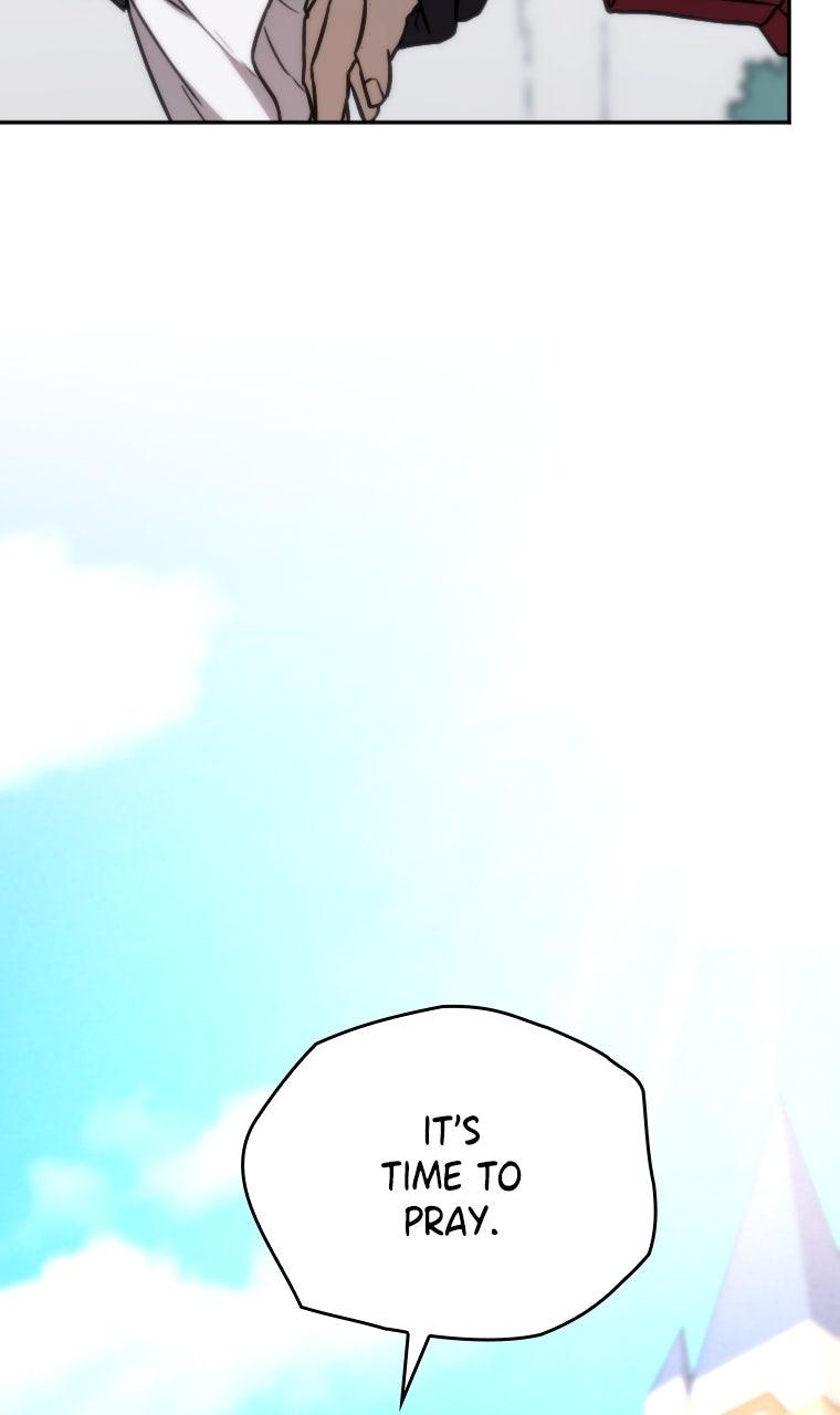 Oversummoned, Overpowered, and Over It! (Tsugutoku) Chapter 44 page 9 - 