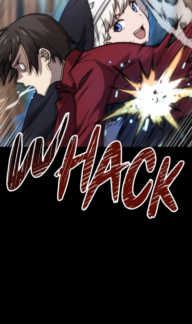 Oversummoned, Overpowered, and Over It! (Tsugutoku) Chapter 45 page 12 - 