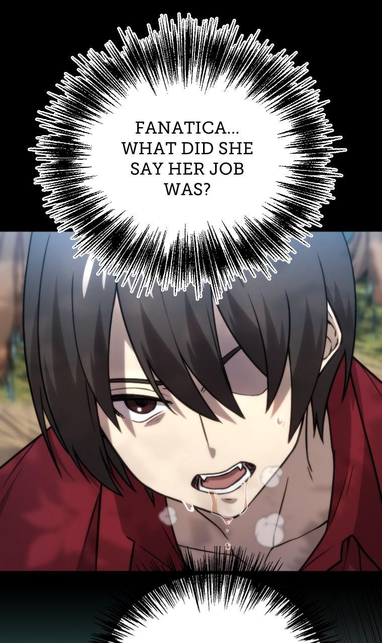 Oversummoned, Overpowered, and Over It! (Tsugutoku) Chapter 45 page 13 - 