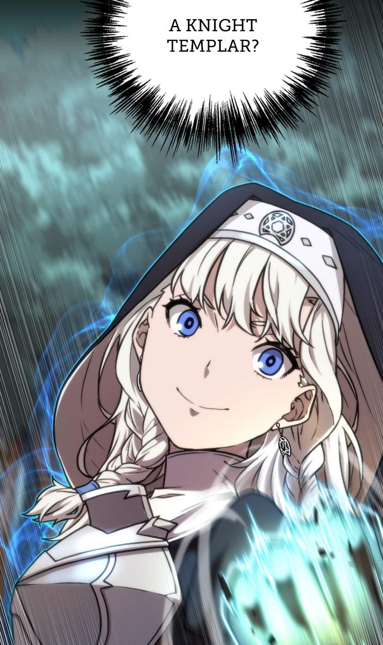 Oversummoned, Overpowered, and Over It! (Tsugutoku) Chapter 45 page 14 - 