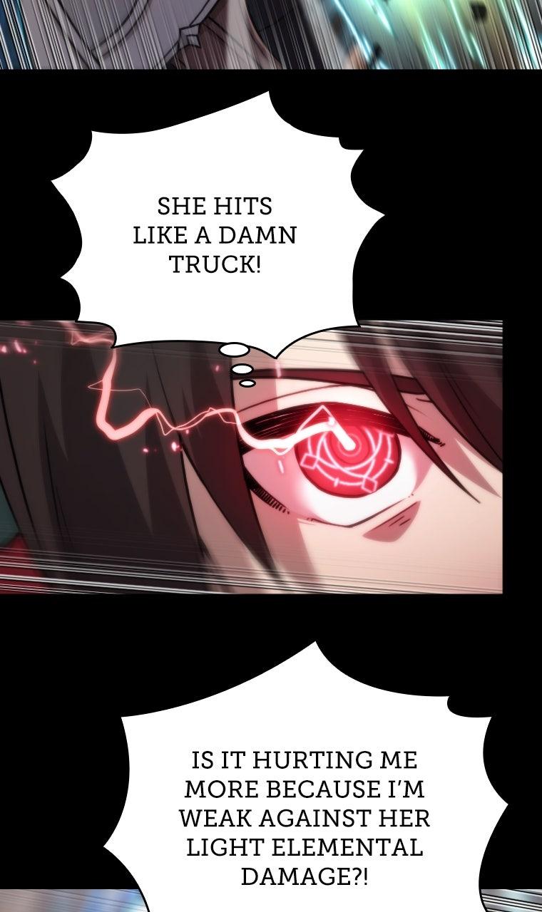 Oversummoned, Overpowered, and Over It! (Tsugutoku) Chapter 45 page 15 - 