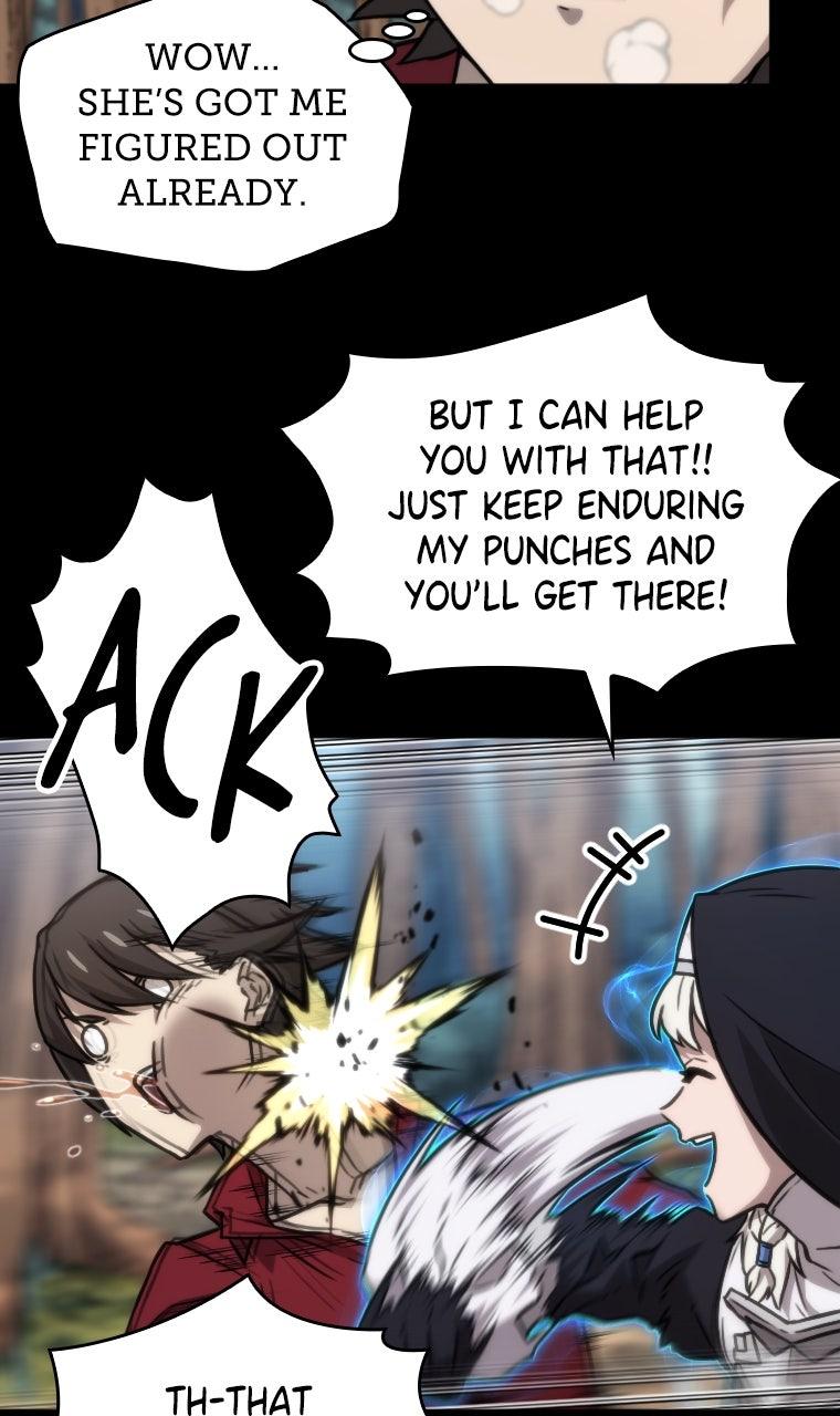 Oversummoned, Overpowered, and Over It! (Tsugutoku) Chapter 45 page 18 - 