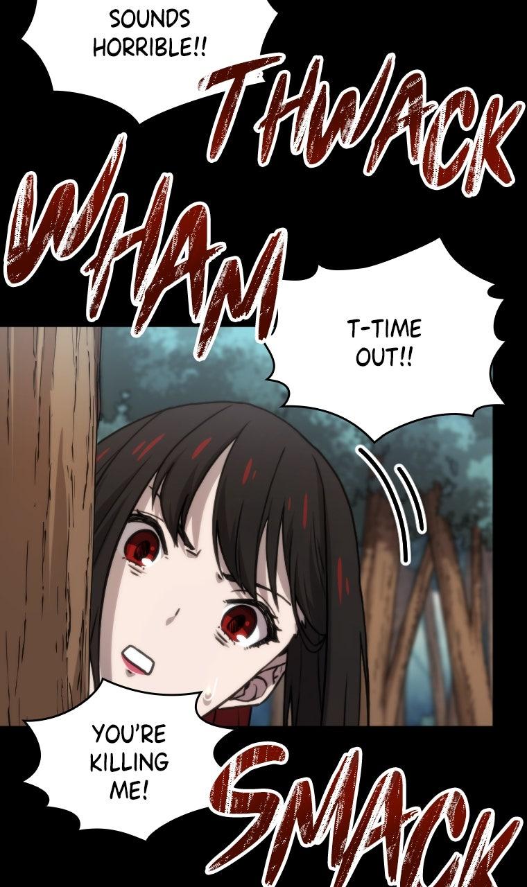 Oversummoned, Overpowered, and Over It! (Tsugutoku) Chapter 45 page 19 - 