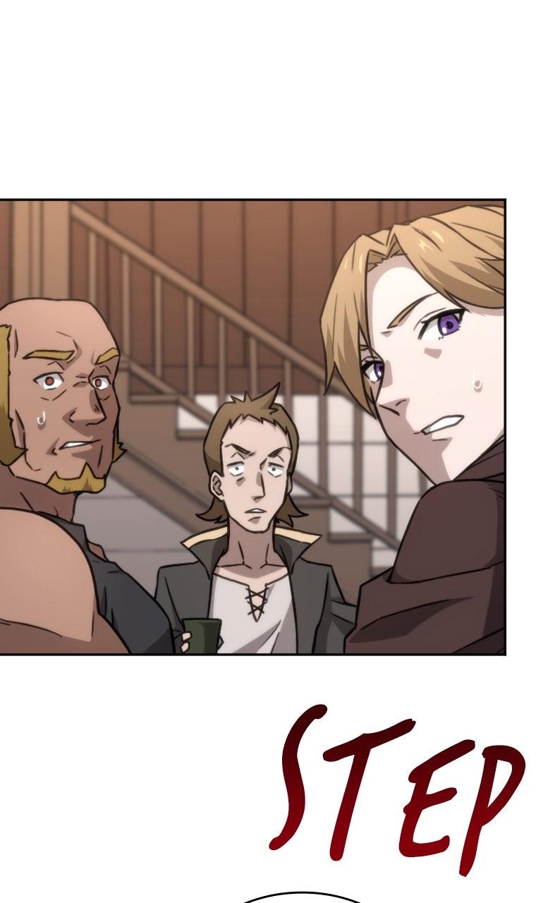 Oversummoned, Overpowered, and Over It! (Tsugutoku) Chapter 45 page 3 - 