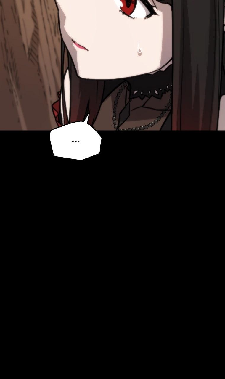 Oversummoned, Overpowered, and Over It! (Tsugutoku) Chapter 45 page 23 - 